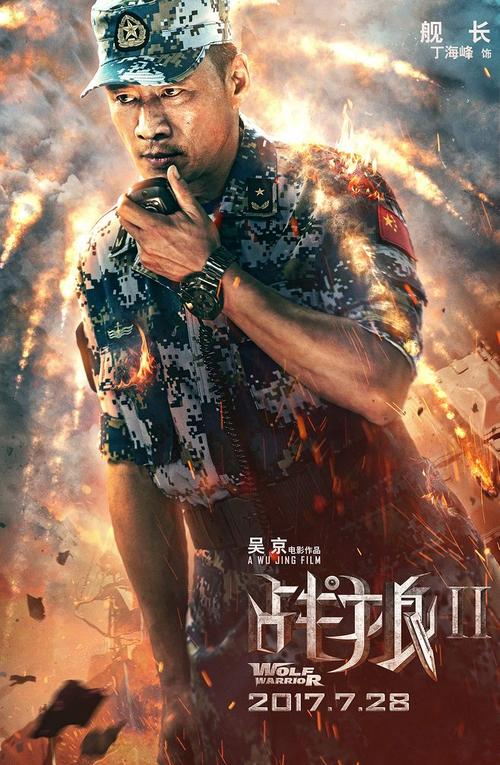 哪里能办彼德伯勒地区学院文凭毕业证